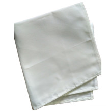 Customized 100% Polyester Percale Fabric For Dinner Napkin And Tablecloth